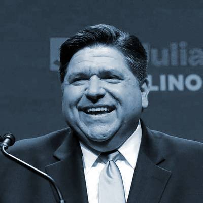 pritzker candidates