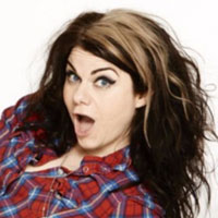 we should ban homework caitlin moran